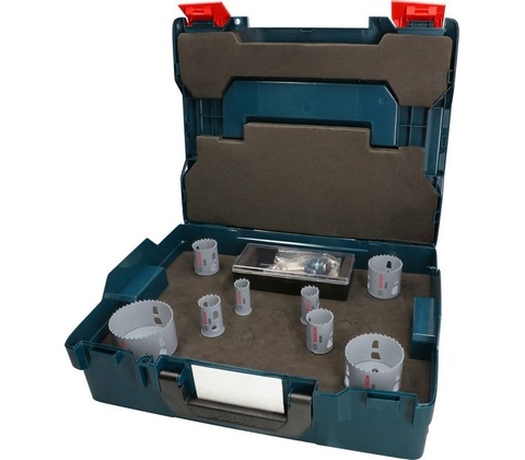 Bosch 2608594432