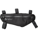 Acepac Triangle frame bag M