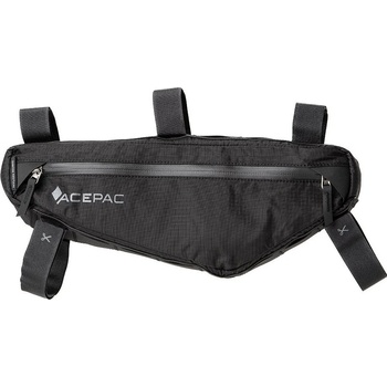 Acepac Triangle frame bag M