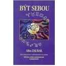 Být sebou klíč k interpretaci individuálního horoskopu Zaurak Alita