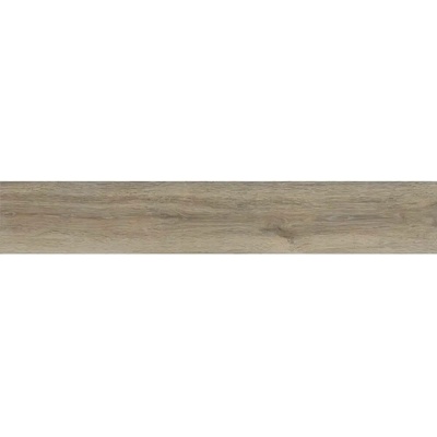 ITD Heartwood Natural 20 x 120 cm 1,49m²