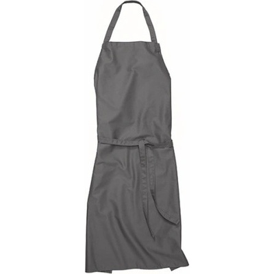 Workwear Verona 90 Pracovná zástera s trakmi 00131-44 Griffin