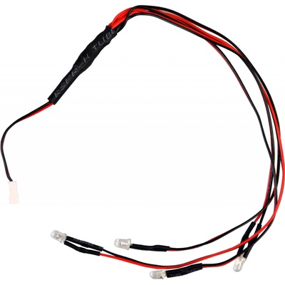 Amewi Trade GmbH AM18 LED sada