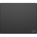 Lethal Gaming Gear Подложка за мишка за игри Lethal Gaming Gear Neptune XL черна NEPTUNE-XL (NEPTUNE-XL)