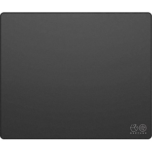 Lethal Gaming Gear Подложка за мишка за игри Lethal Gaming Gear Neptune XL черна NEPTUNE-XL (NEPTUNE-XL)