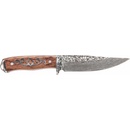 Kandar N9