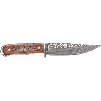 Kandar N9
