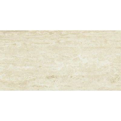 Cerim Timeless 30 x 60 cm travertino lucido 1,08m²