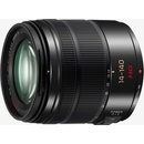 Panasonic 14-140mm f/3.5-5.6 Aspherical Power O.I.S.