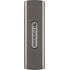 Transcend ESD330C 2TB, TS2TESD330C