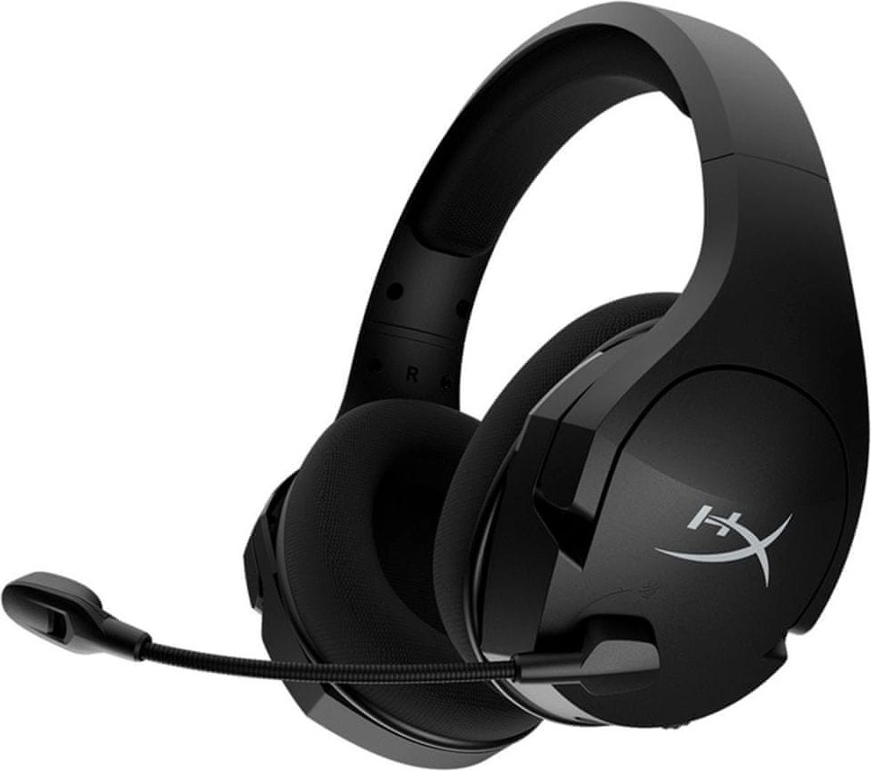 HyperX Cloud Stinger Core 7.1 Wireless