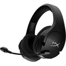 Slúchadlá HyperX Cloud Stinger Core 7.1 Wireless