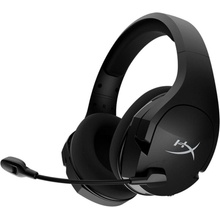 HyperX Cloud Stinger Core 7.1 Wireless