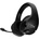 HyperX Cloud Stinger Core 7.1 Wireless