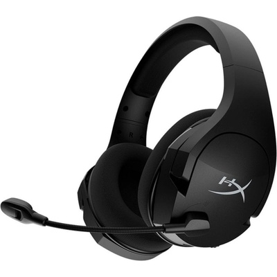 HyperX Cloud Stinger Core 7.1 Wireless