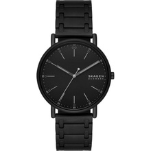 Skagen SKW6914