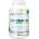 ALLNUTRITION Immuno Control [90 капсули]