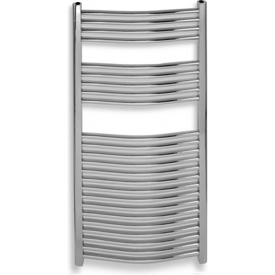 Novaservis 600 mm x 1600 mm 600/1600/R,0