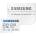 Samsung EVO Plus microSDXC 512GB + Adapter (MB-MC512SA)