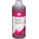 Compatible Бутилка с мастило INKTEC за HP C6657, 8727, 51649А, Samsung C90, C80, C75, Червен 1L (INKTEC-HP-0006M)