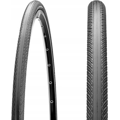 Maxxis DOLOMITES 700x23 kevlar