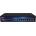 ALLNET ALL8804POE