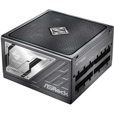 ASRock Steel Legend 1000W SL-1000P