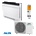 AUX AMCO-H18/4R3DA / AM2-H18/4DR3S
