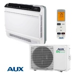 AUX AMCO-H18/4R3DA / AM2-H18/4DR3S Климатици