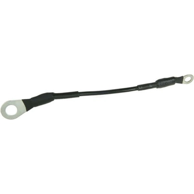Propojovací kabel spínače AS-PL SP0083S