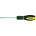 Topmaster Professional PZ2 6х100 CR-V (221519)
