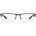 Giorgio Armani AX1018 6017