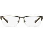 Giorgio Armani AX1018 6017