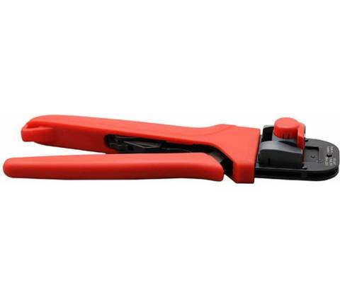 Molex 213309-3200