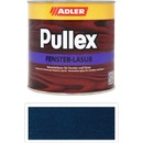ADLER Slovensko Pullex Fenster 0,75 l Blauer Morpho