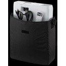 Epson Carrying bag ELPKS71
