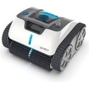 Wybot Osprey 700 (X100)