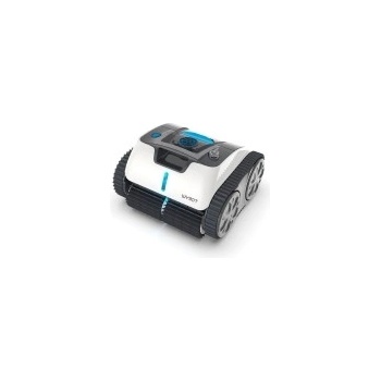 Wybot Osprey 700 (X100)