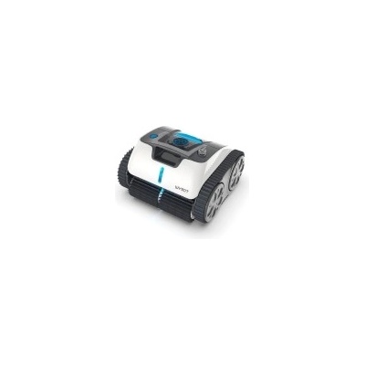 Wybot Osprey 700 (X100)