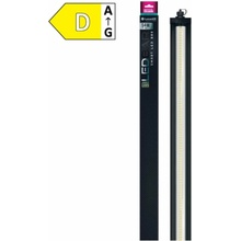 Arcadia LumenIZE Jungle Dawn LED Bar 54 W, 87 cm