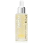 Rodial Collagen Drops Replenishing Concentrate Серуми за лице, емулсии, флуиди 31ml