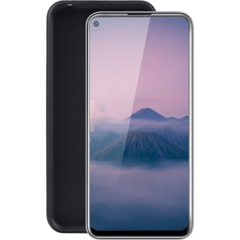 Image 1 of OUKITEL C21 Pro Силиконов Калъф TPU и Протектор