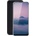 OUKITEL C21 Pro Силиконов Калъф TPU и Протектор