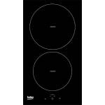 Beko HDMI32400DT