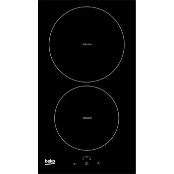 Image 1 of Beko HDMI32400DT