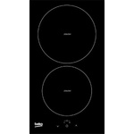 Beko HDMI32400DT