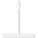 Brabantia ReNew 1003132