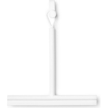 Brabantia ReNew 1003132