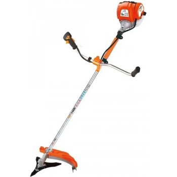 Image 1 of RURIS 740C (74012019)