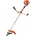 RURIS 740C (74012019)